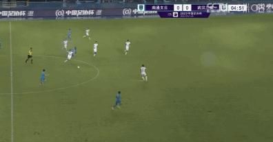 日韩精品在线第一页